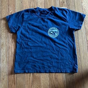 This is a J. Galt/Brandy melville.